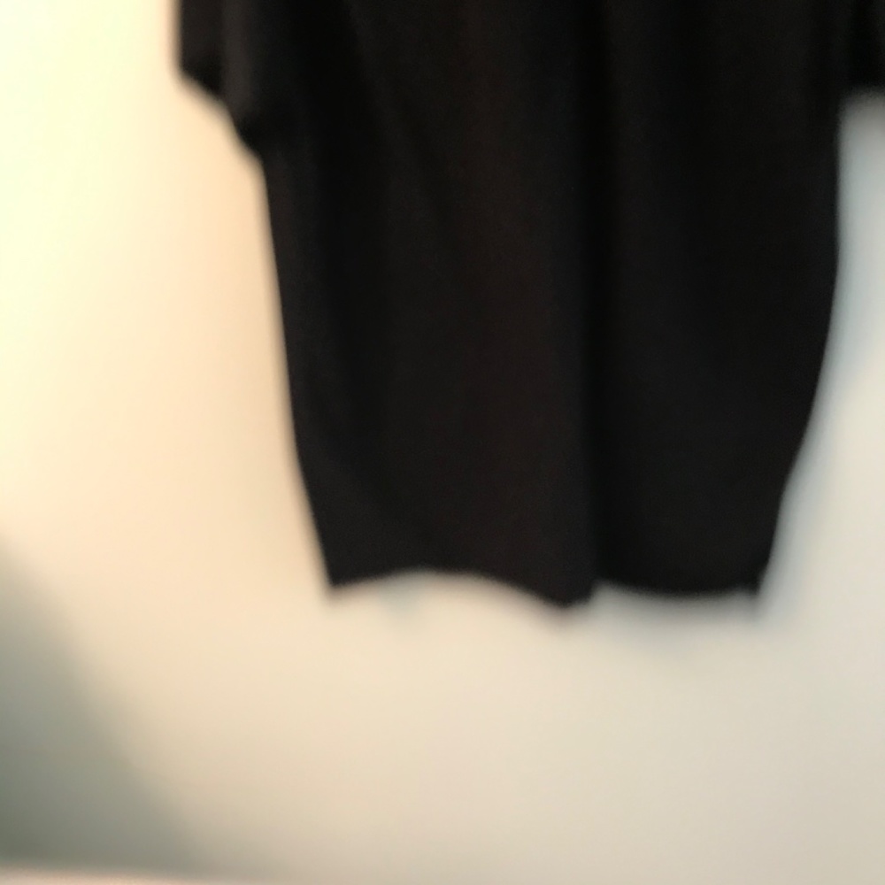 The Bulldogs Amsterdam black shirt_4
